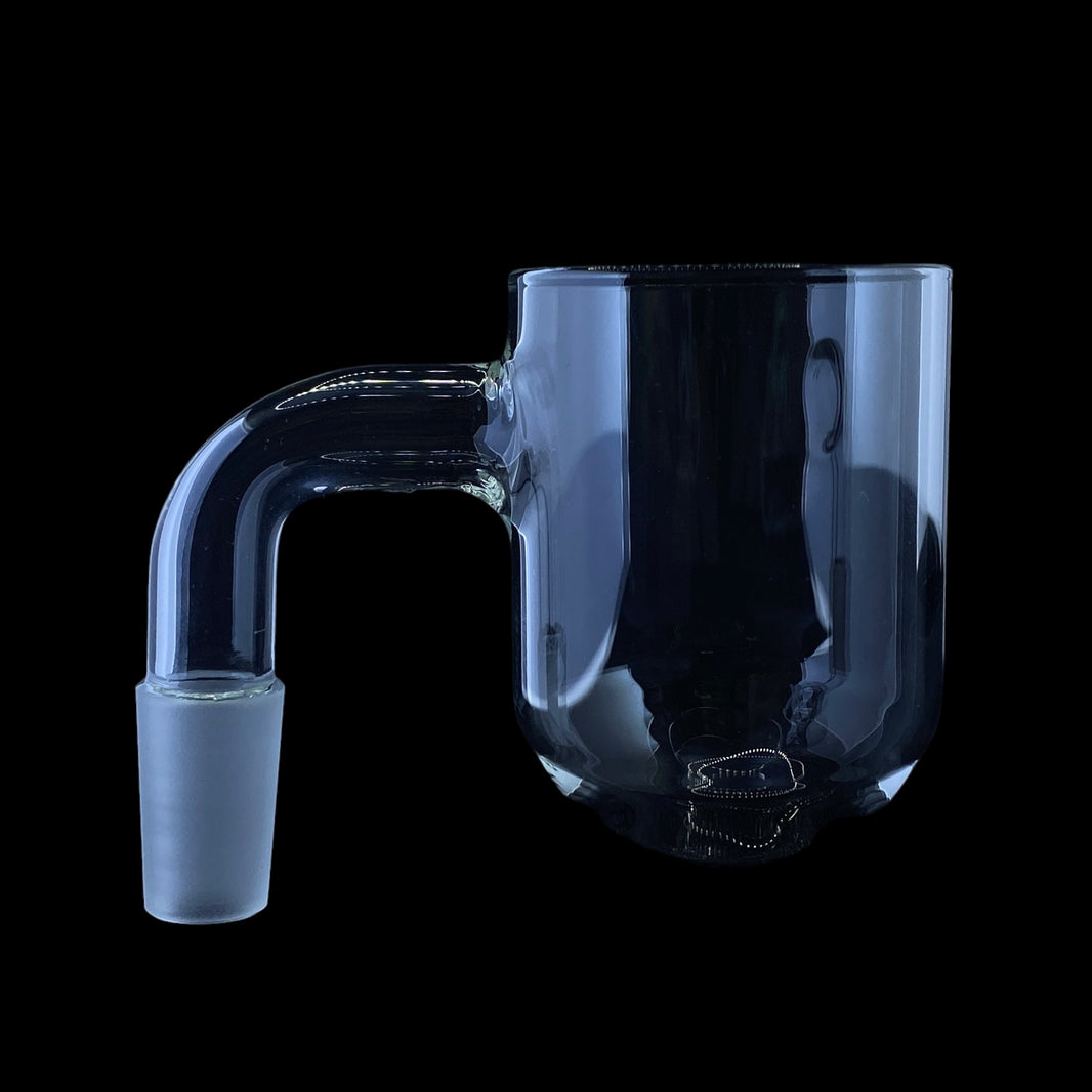 Puffco Proxy Attachments – Gee West Glass