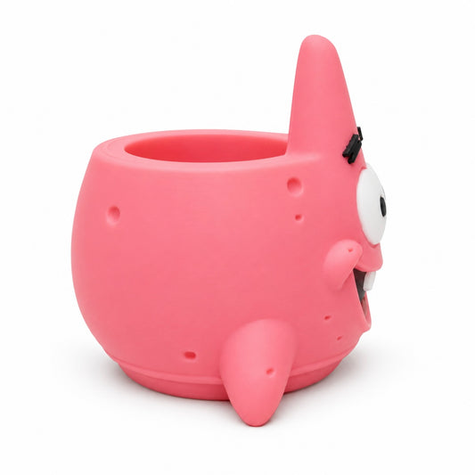 Patrick Star Proxy Core Attachment – 710PrintShop