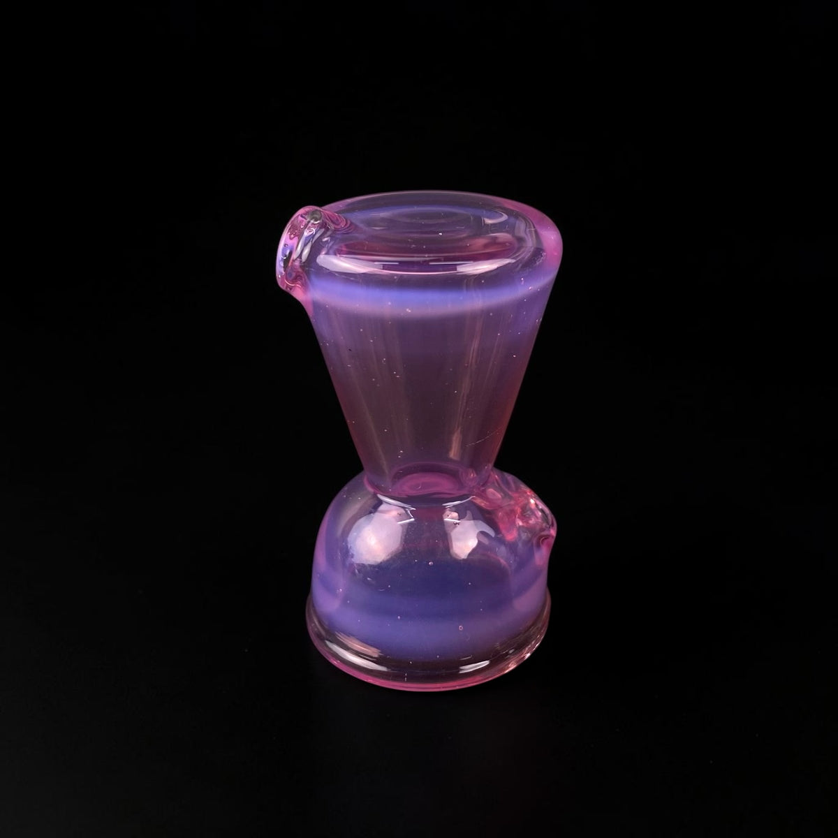 Mac Savage Proxy Core Telemagenta Spinner Top