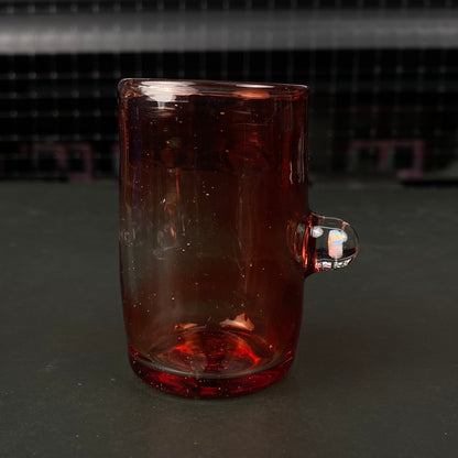 Magizle - Proxy Core Color Opal Cup