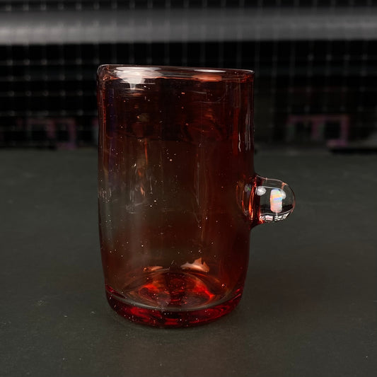 Magizle - Proxy Core Color Opal Cup