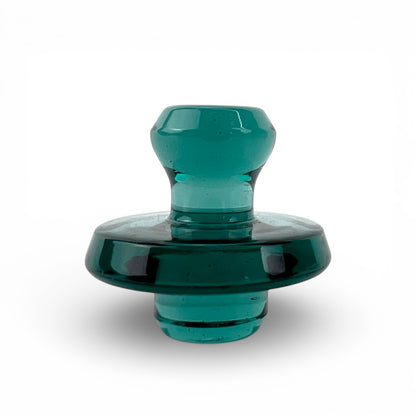 BorOregon Atlantis Flat Top Terp Slurper Cap