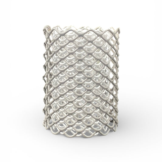 Mamba Guardz - Custom Nozzle Heat Shield for Blazer Torch