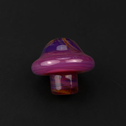 The Beardless Menace Color Terp Slurper Cap