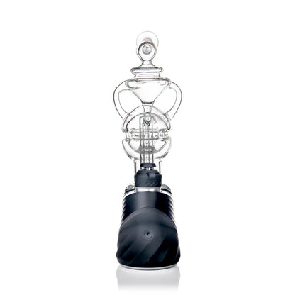 MJ Arsenal Fabcycler Peak Top Attachment