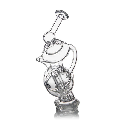 MJ Arsenal Fabcycler Peak Top Attachment