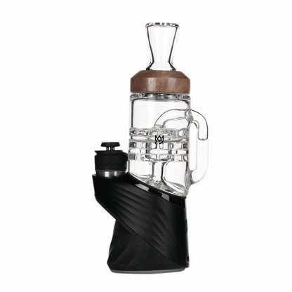 MJ Arsenal Halo Peak Top Attachment