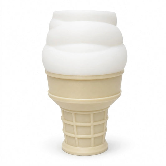 Vanilla Ice Cream Proxy Core Attachment – 710PrintShop