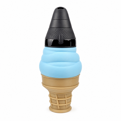 Bubblegum Ice Cream Proxy Core Attachment – 710PrintShop