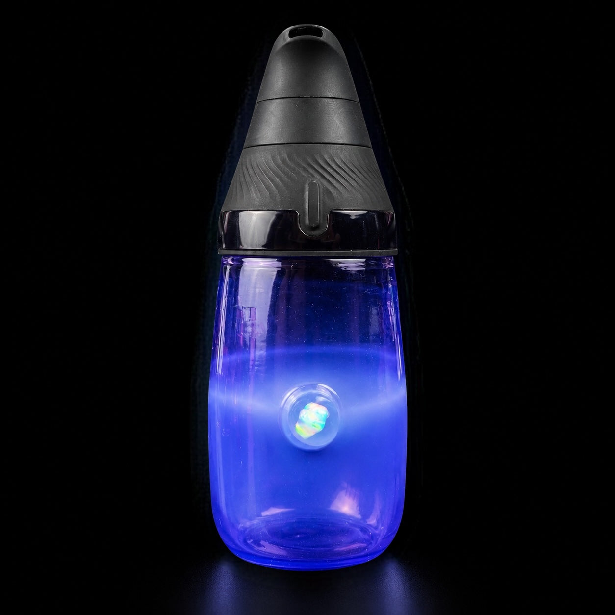 Magizle - Proxy Core Color Opal Cup