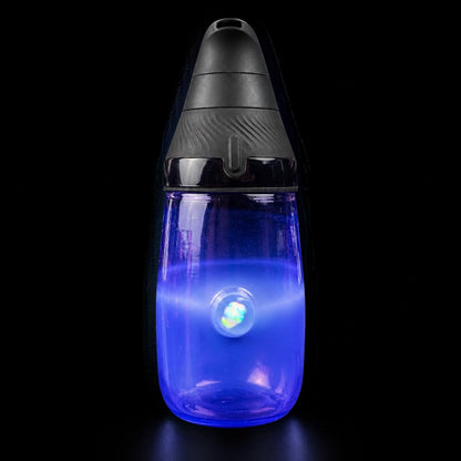 Magizle - Proxy Core Color Opal Cup