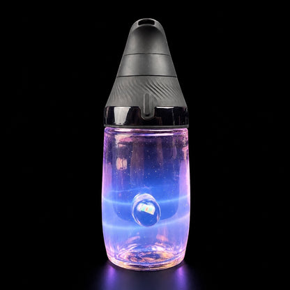 Magizle - Proxy Core Color Opal Cup