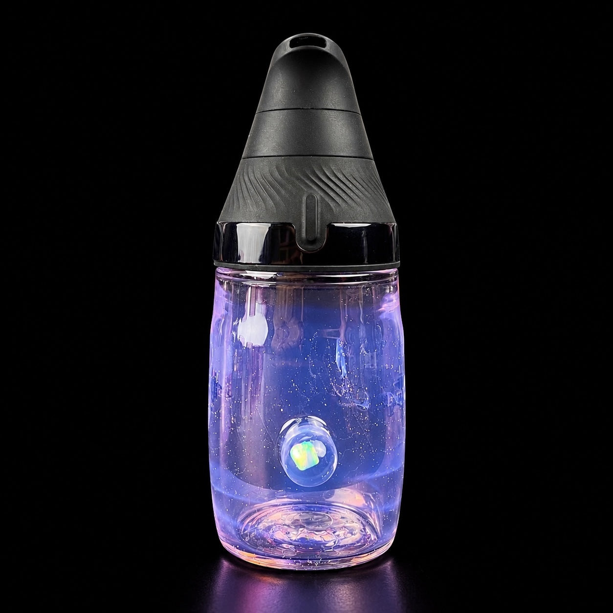 Magizle - Proxy Core Color Opal Cup