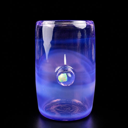 Magizle - Proxy Core Color Opal Cup