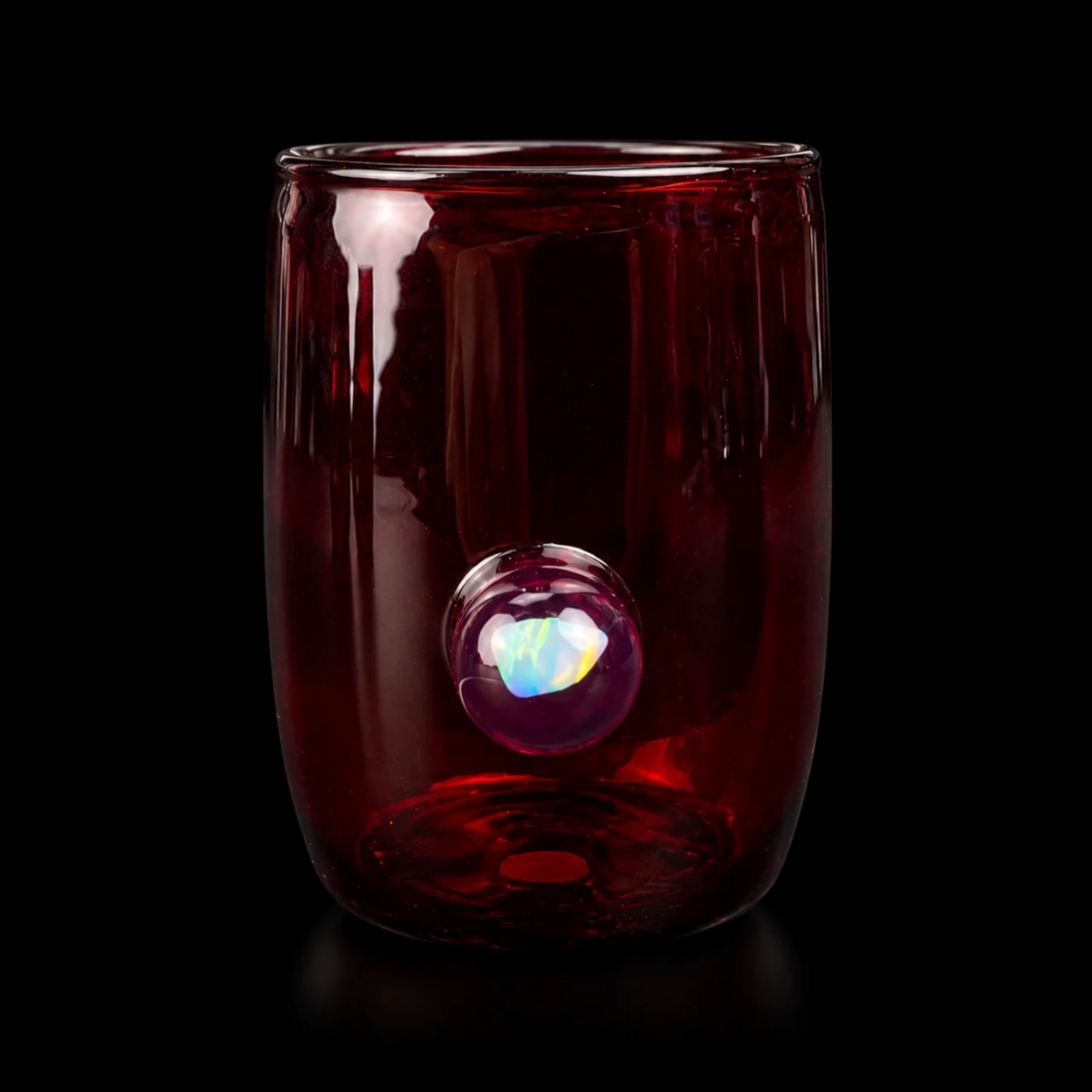Magizle - Proxy Core Color Opal Cup