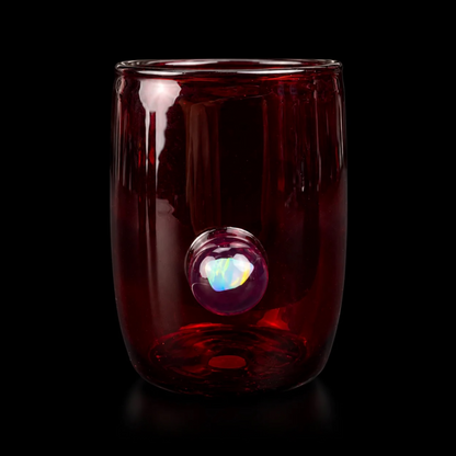 Magizle - Proxy Core Color Opal Cup