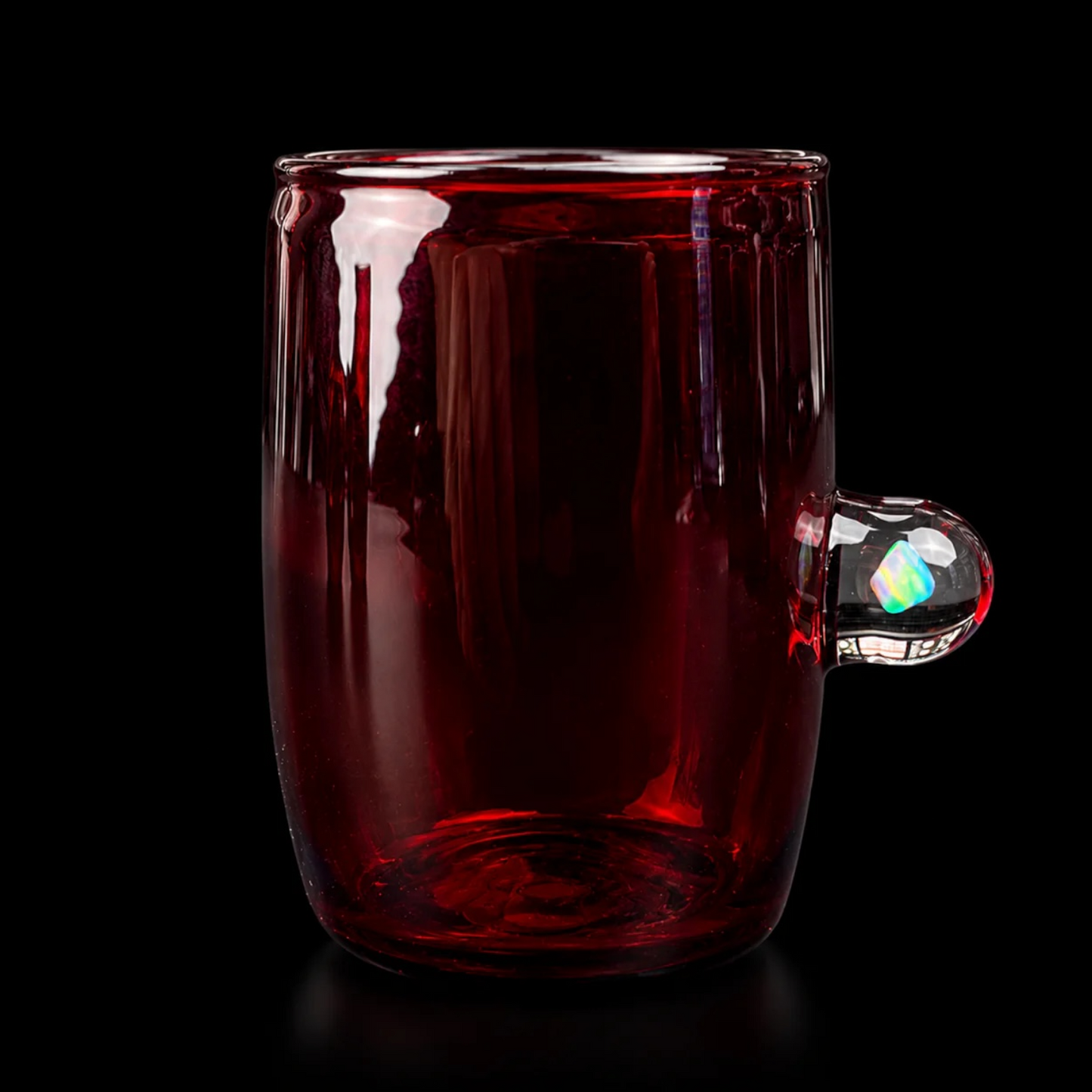 Magizle - Proxy Core Color Opal Cup