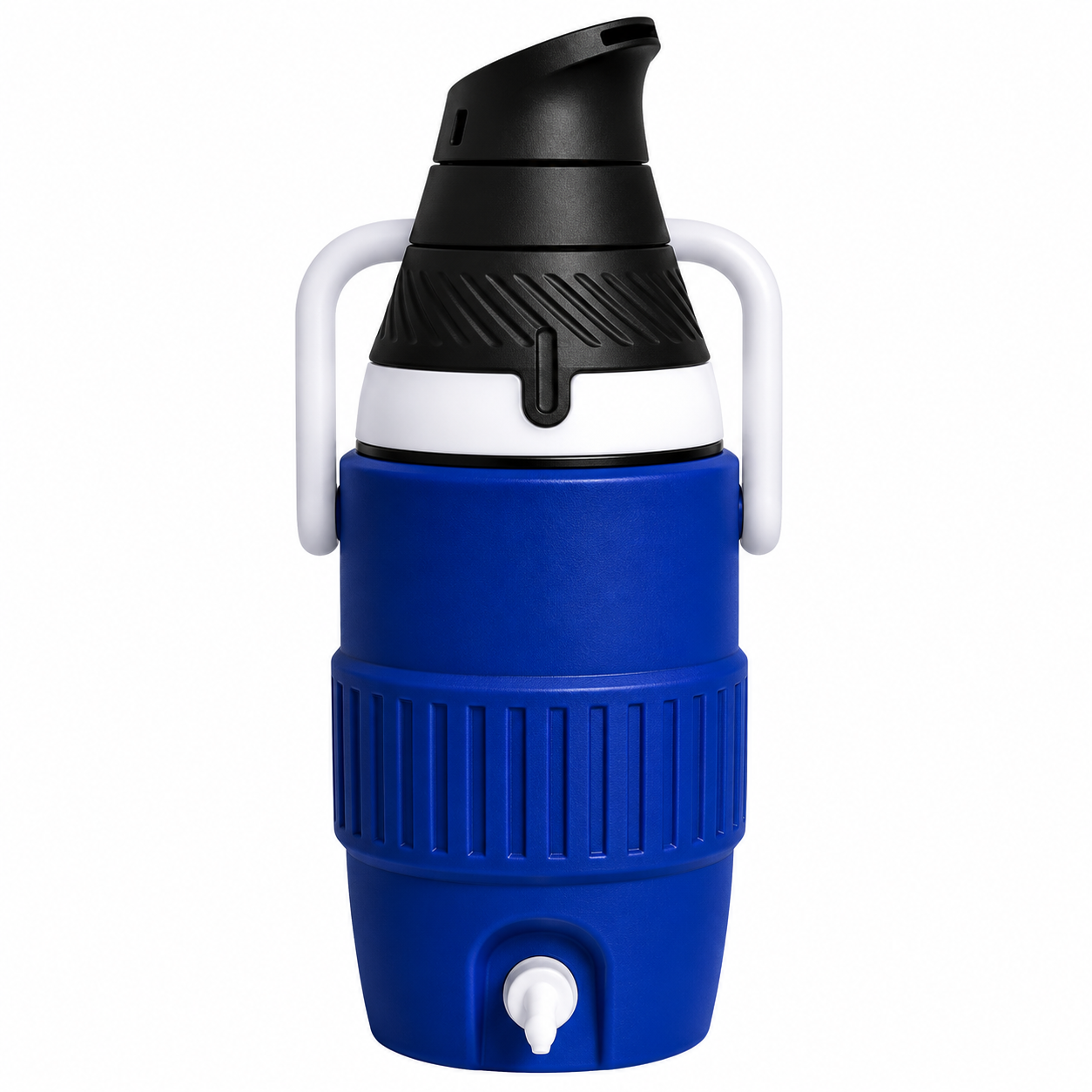 Sports Cooler 3D Printed Puffco Proxy Core Attachment - 710PrintShop