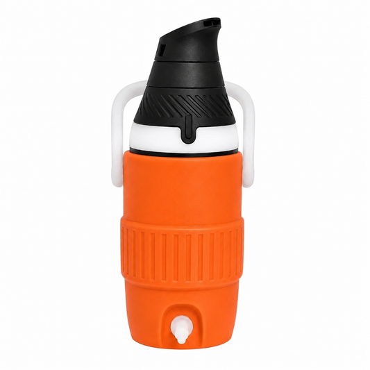 Sports Cooler 3D Printed Puffco Proxy Core Attachment - 710PrintShop
