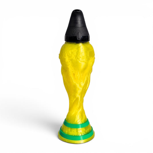 World Cup Trophy Proxy Core Attachment – 710PrintShop