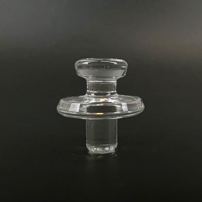 BorOregon - Clear Control Tower Top Cap