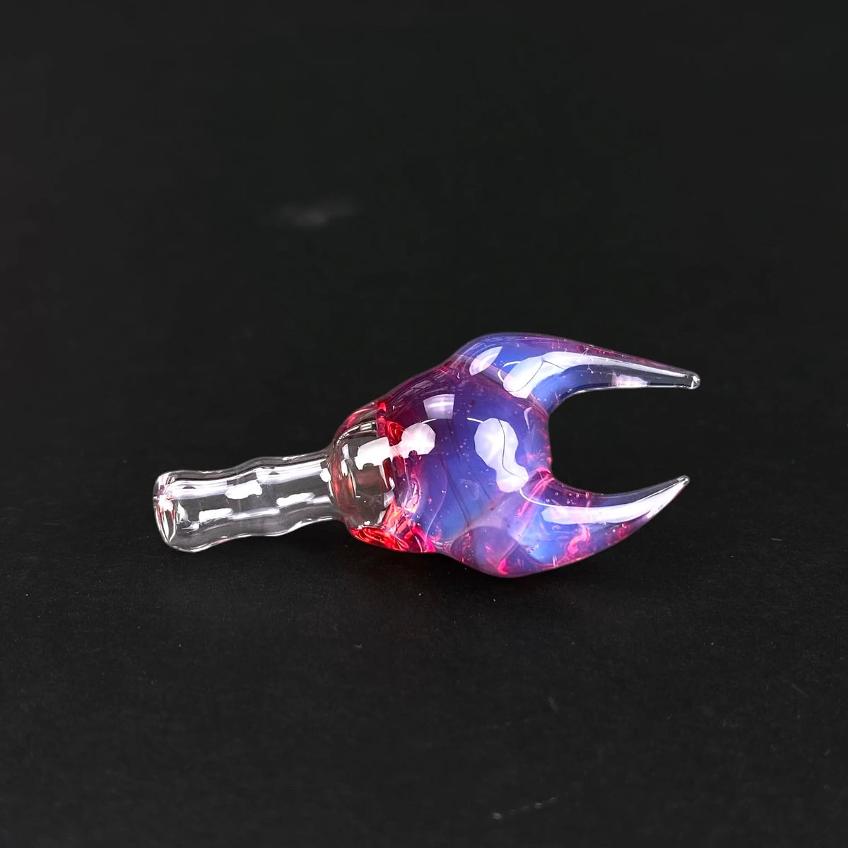 Magizle Color Joystick Cap | Puffco Peak & Proxy