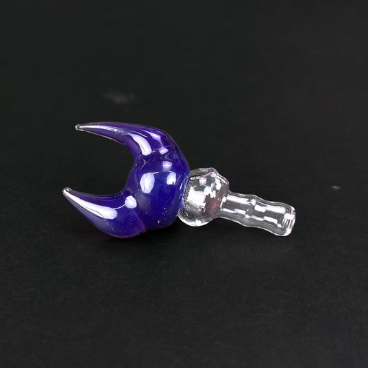 Magizle Color Joystick Cap | Puffco Peak & Proxy