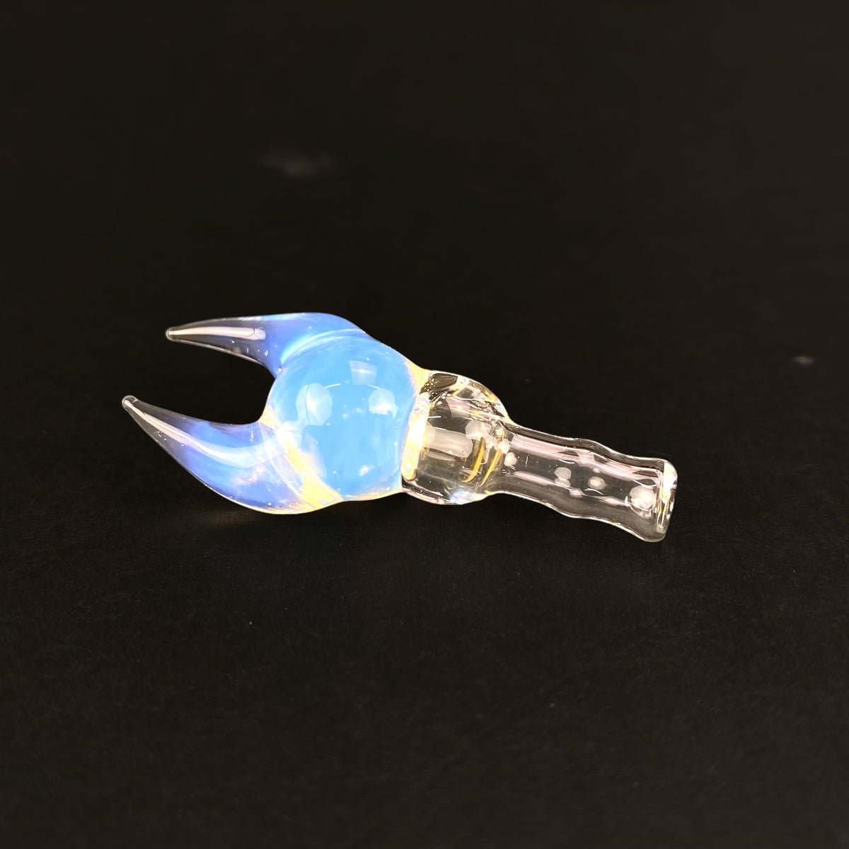 Magizle Color Joystick Cap | Puffco Peak & Proxy