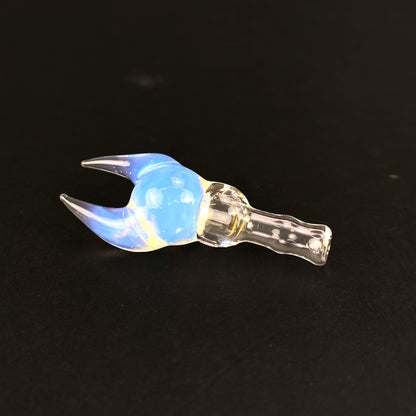 Magizle Color Joystick Cap | Puffco Peak & Proxy