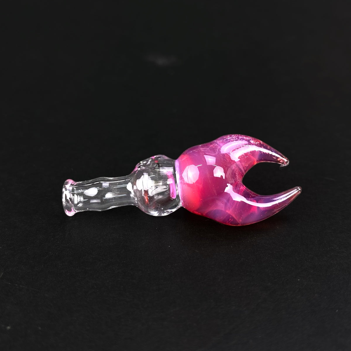 Magizle Color Joystick Cap | Puffco Peak & Proxy