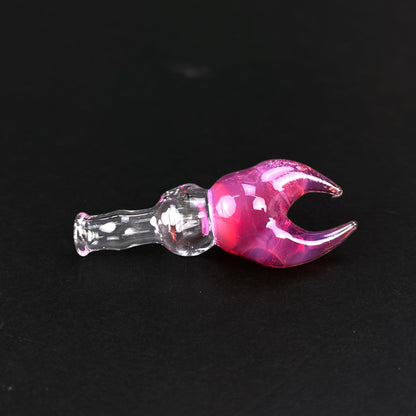 Magizle Color Joystick Cap | Puffco Peak & Proxy