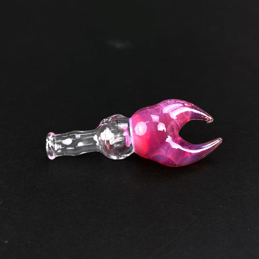 Magizle Color Joystick Cap | Puffco Peak & Proxy