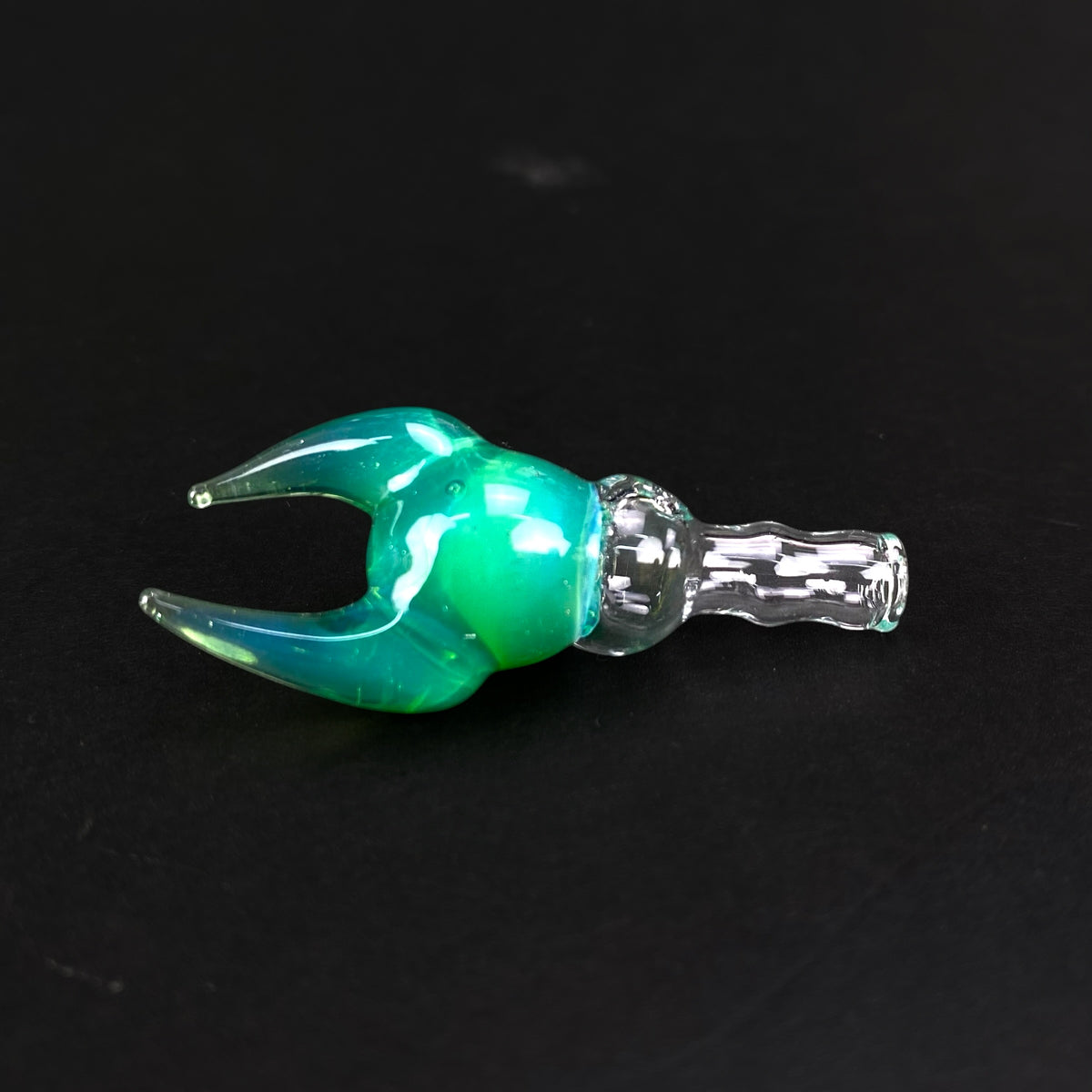 Magizle Color Joystick Cap | Puffco Peak & Proxy