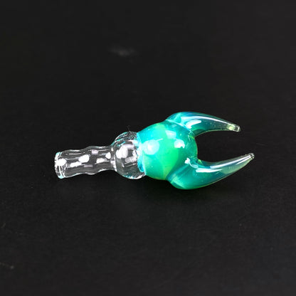 Magizle Color Joystick Cap | Puffco Peak & Proxy