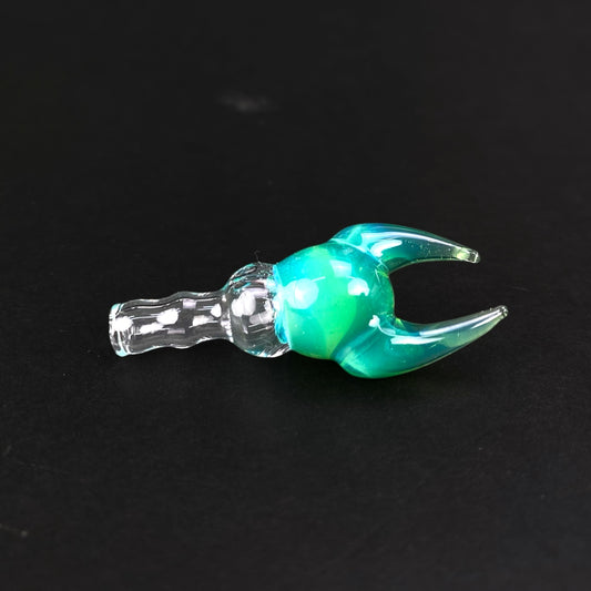 Magizle Color Joystick Cap | Puffco Peak & Proxy