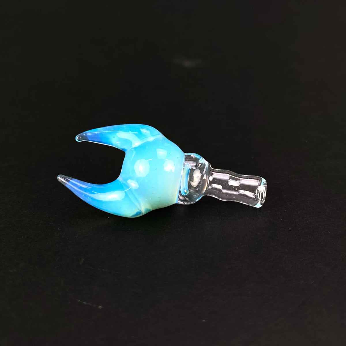 Magizle Color Joystick Cap | Puffco Peak & Proxy