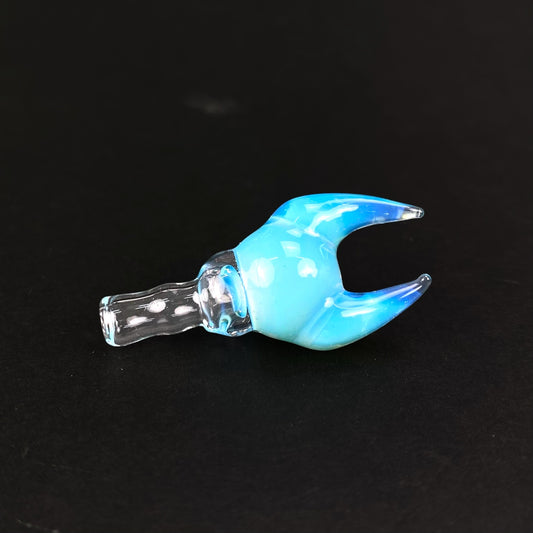 Magizle Color Joystick Cap | Puffco Peak & Proxy