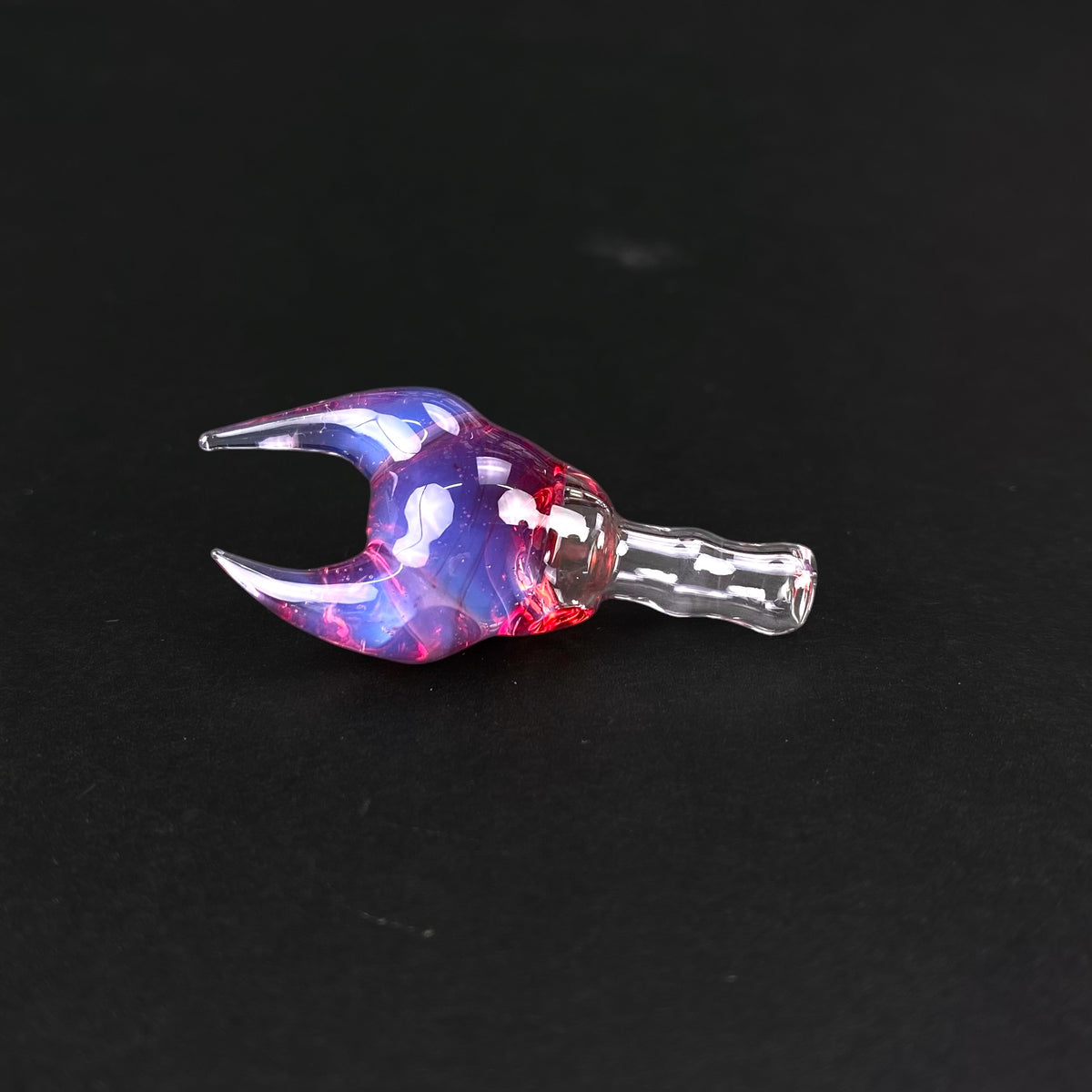 Magizle Color Joystick Cap | Puffco Peak & Proxy