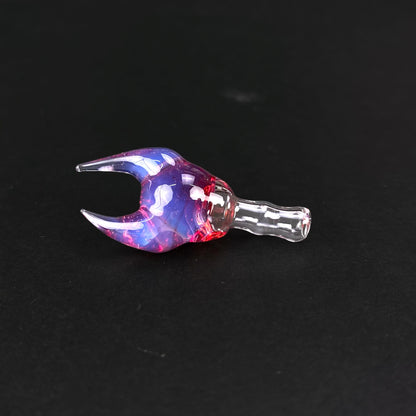 Magizle Color Joystick Cap | Puffco Peak & Proxy