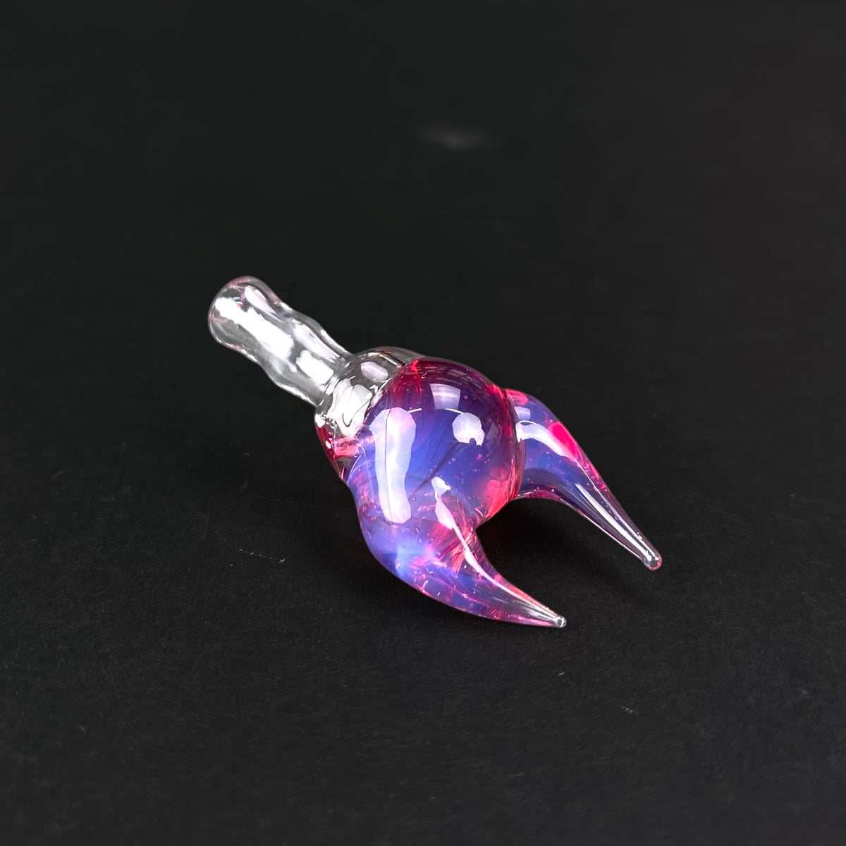 Magizle Color Joystick Cap | Puffco Peak & Proxy