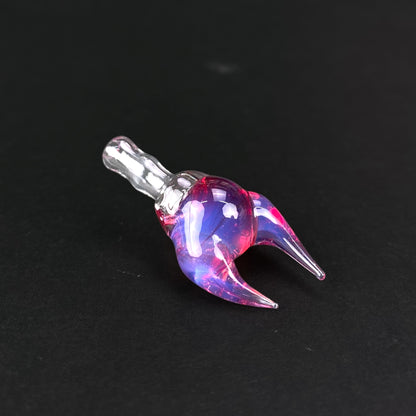 Magizle Color Joystick Cap | Puffco Peak & Proxy