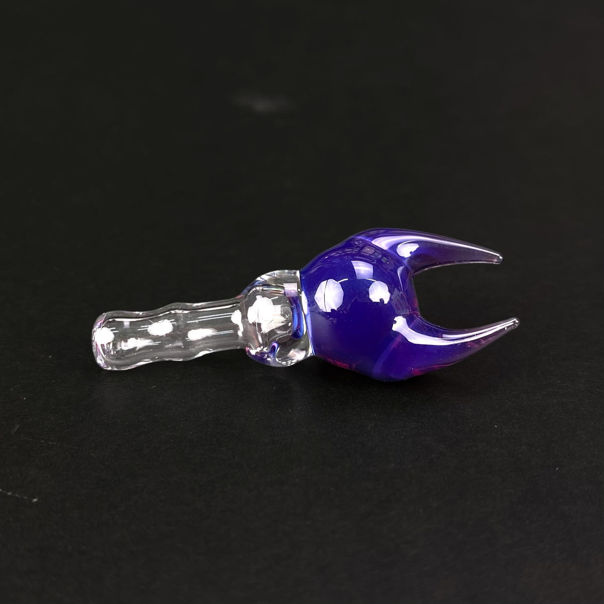 Magizle Color Joystick Cap | Puffco Peak & Proxy