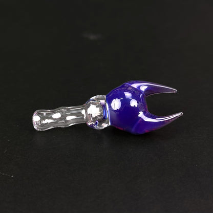 Magizle Color Joystick Cap | Puffco Peak & Proxy
