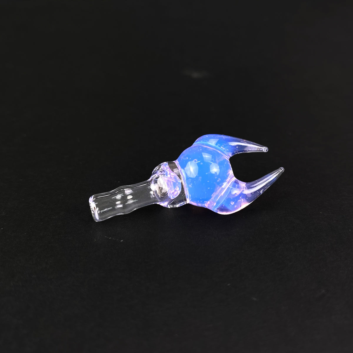 Magizle Color Joystick Cap | Puffco Peak & Proxy