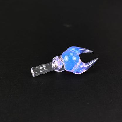 Magizle Color Joystick Cap | Puffco Peak & Proxy