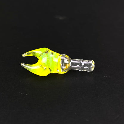 Magizle Color Joystick Cap | Puffco Peak & Proxy