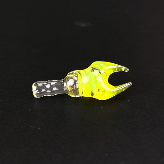 Magizle Color Joystick Cap | Puffco Peak & Proxy
