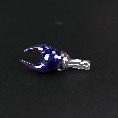 Magizle Color Joystick Cap | Puffco Peak & Proxy