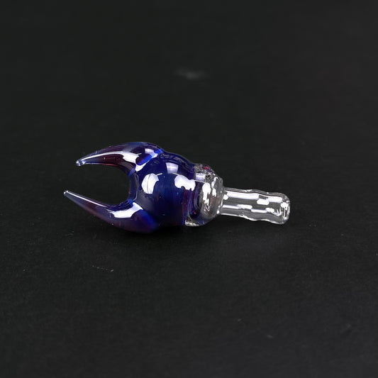 Magizle Color Joystick Cap | Puffco Peak & Proxy