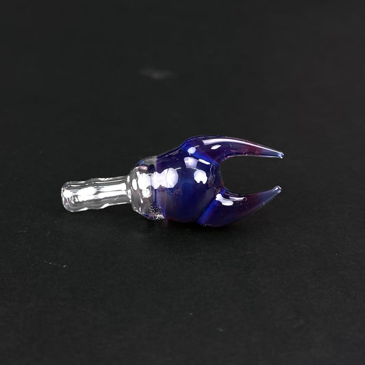 Magizle Color Joystick Cap | Puffco Peak & Proxy